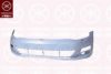 VW 5G0807217BPGRU Bumper